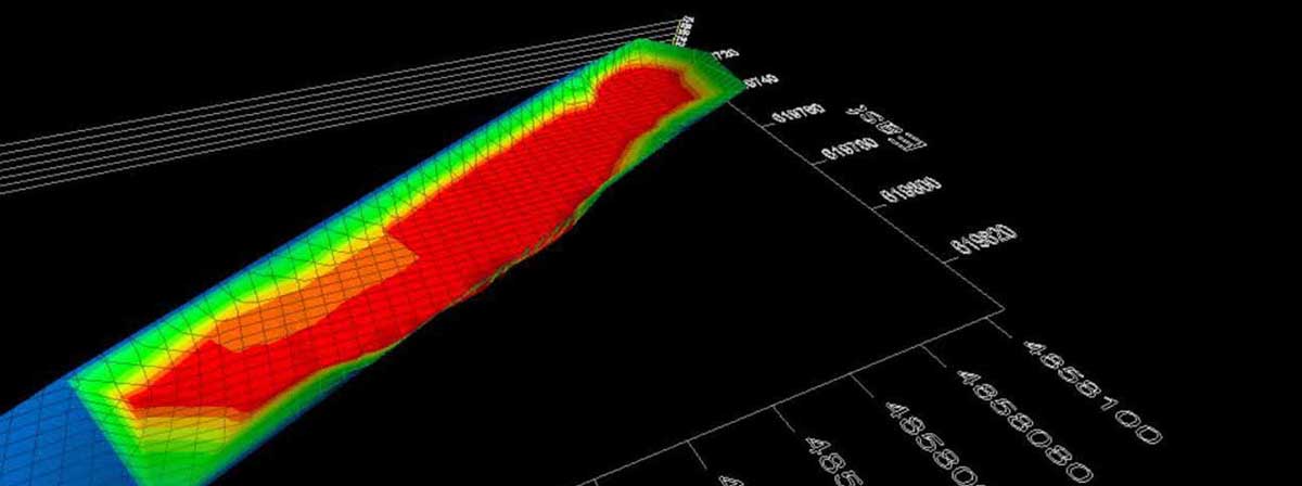 How GEMS Uses Remote Monitoring to Boost Project Success
