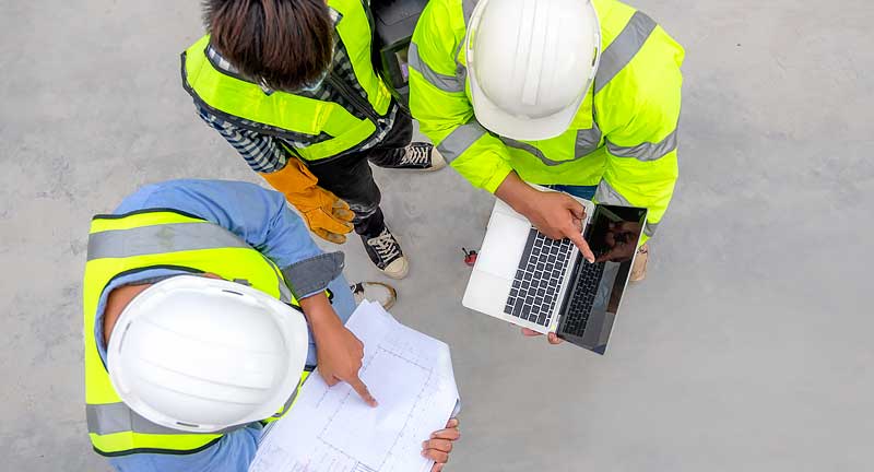 GEMS Your Partner in Practical Environmental Compliance.
