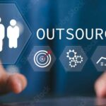 A Case for Outsourcing Environment Obligations Work on Construction Contracts