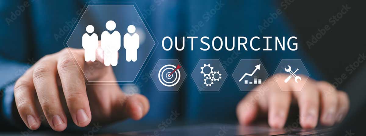 A Case for Outsourcing Environment Obligations Work on Construction Contracts