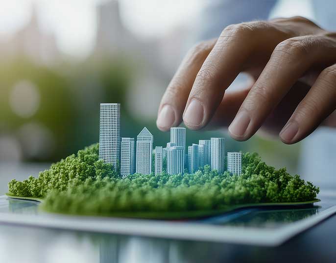 Services for Property Managers/Owners