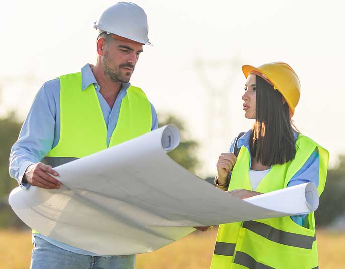 Services for Property Managers/Owners