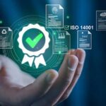 From Compliance to Commitment