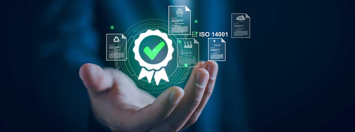 From Compliance to Commitment