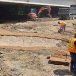 Smart Cities, Clean Future