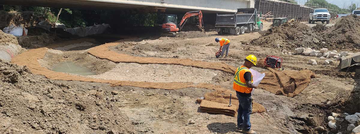 Smart Cities, Clean Future