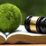 Ontario’s New Environmental Regulations for 2026