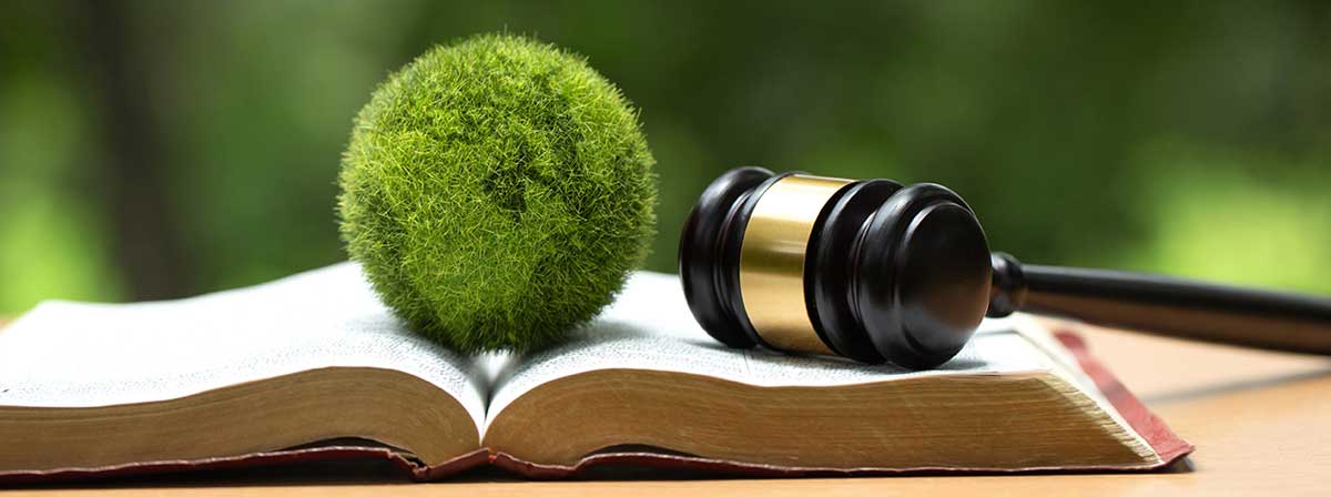 Ontario’s New Environmental Regulations for 2026