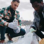 Federal Court Victory Solidifies Canada’s Power to Regulate Plastic Pollution