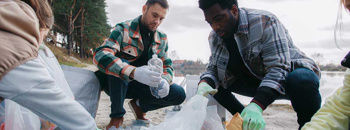 Federal Court Victory Solidifies Canada’s Power to Regulate Plastic Pollution