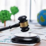 Ontario Environmental Regulations for Developers (2026 Guide)