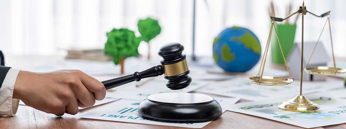 Ontario Environmental Regulations for Developers (2026 Guide)