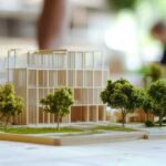 How Canada’s Green Building Standards Are Changing Construction