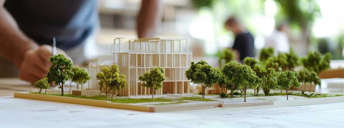 How Canada’s Green Building Standards Are Changing Construction