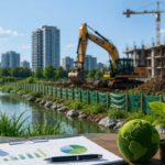 Environmental Compliance Is No Longer Optional—It's a Competitive Advantage