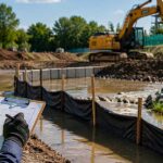 Preparing for Environmental Inspections: A Contractor's Checklist | GEMS