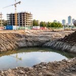 Groundwater Management: What Every Developer Should Understand Before Construction Begins